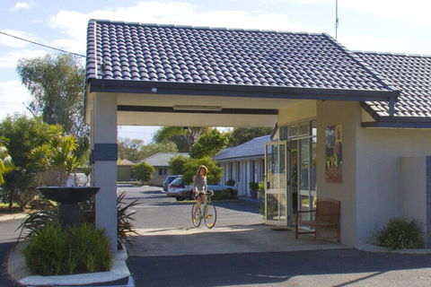 Gale Street Motel And Villas - Surfers Paradise Gold Coast 1