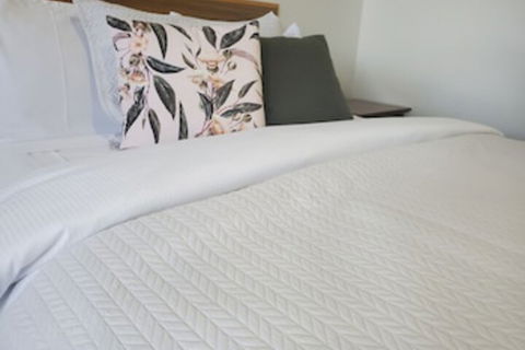 Roydons Motor INN - Surfers Paradise Gold Coast 0