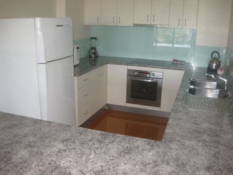 Fairthorpe Apartments - Surfers Paradise Gold Coast 2