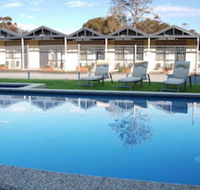 Mornington Motel - Surfers Paradise Gold Coast