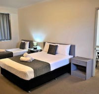 Archer Park Motel - Surfers Paradise Gold Coast