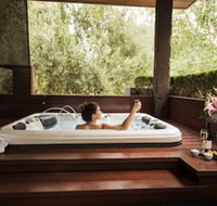 Losari Retreat