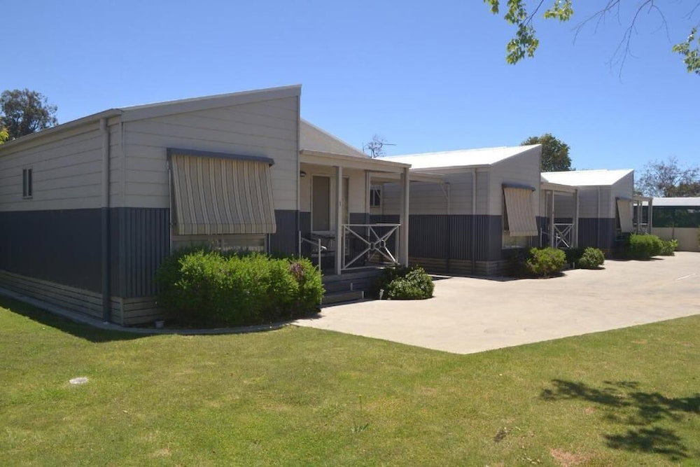Mulwala NSW Surfers Paradise Gold Coast