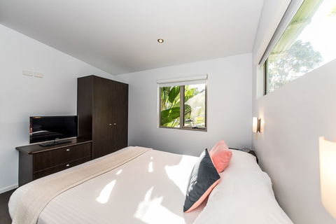 Marion Holiday Park - Surfers Paradise Gold Coast 4