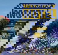 West City Motel