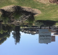 Hanging Rock Family Motel - Surfers Paradise Gold Coast
