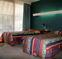 Riverview Motel Deniliquin - Surfers Paradise Gold Coast