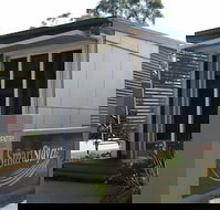 Smart Stayzzz Inns Clermont - Surfers Paradise Gold Coast
