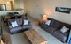 Sea Point Ocean Apartments - thumb 3
