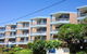 Sea Point Ocean Apartments - thumb 0
