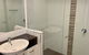 Sea Point Ocean Apartments - thumb 4