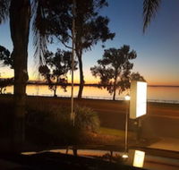 Barmera Lake Resort Motel - Surfers Paradise Gold Coast