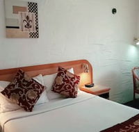 Espana Motel - Surfers Paradise Gold Coast
