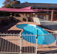Ben Chifley Motor Inn - Surfers Paradise Gold Coast