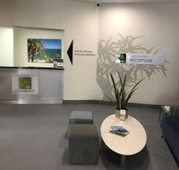 Pandanus Mooloolaba - Surfers Paradise Gold Coast
