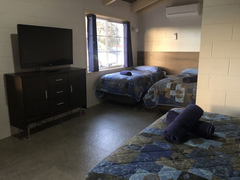 Breeze Inn Ulladulla - Surfers Paradise Gold Coast 5