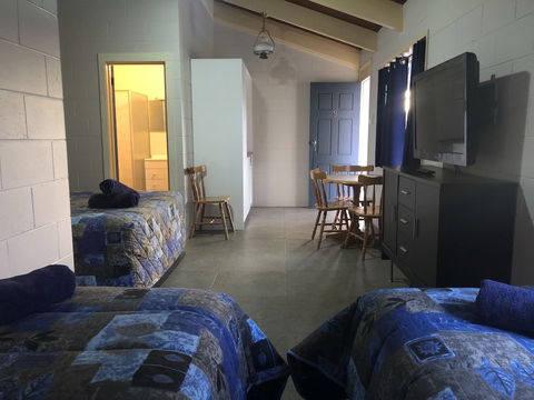 Breeze Inn Ulladulla - Surfers Paradise Gold Coast 6
