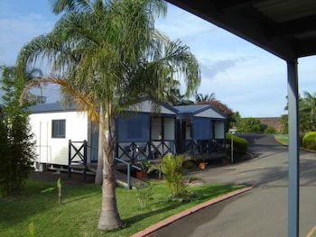 Breeze Inn Ulladulla - Surfers Paradise Gold Coast 0