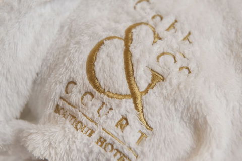 Cobb & Co Court Boutique Hotel - Surfers Paradise Gold Coast 2