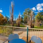 Wagga Wagga Beach Caravan Park - Surfers Paradise Gold Coast 0