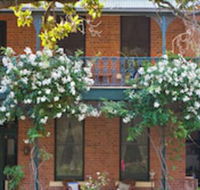 Koendidda Country House - Surfers Paradise Gold Coast