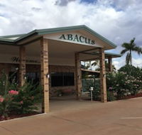 Abacus Motel - Surfers Paradise Gold Coast