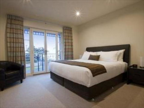 Precinct On Jardine Accommodation - Surfers Paradise Gold Coast 5