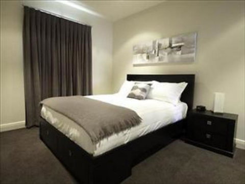 Precinct On Jardine Accommodation - Surfers Paradise Gold Coast 3