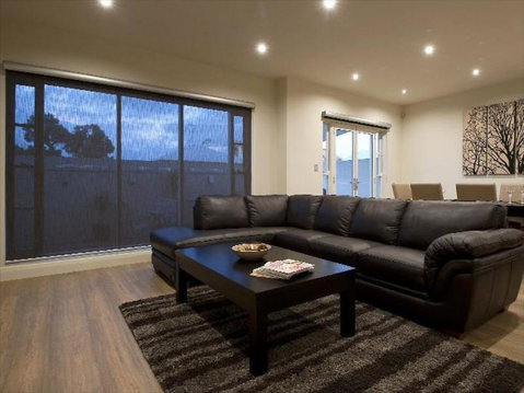 Precinct On Jardine Accommodation - Surfers Paradise Gold Coast 4