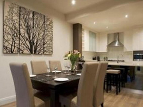 Precinct On Jardine Accommodation - Surfers Paradise Gold Coast 6