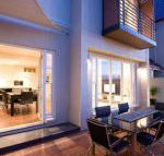 Precinct on Jardine Accommodation - Surfers Paradise Gold Coast