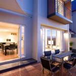 Precinct On Jardine Accommodation - Surfers Paradise Gold Coast 0