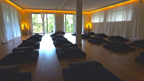 Yanada - Surfers Paradise Gold Coast 5