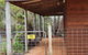 Cinnamon Coloureds Farm Cottages - thumb 3