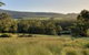 Cinnamon Coloureds Farm Cottages - thumb 0