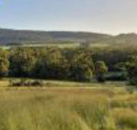 Cinnamon Coloureds Farm Cottages - Surfers Paradise Gold Coast