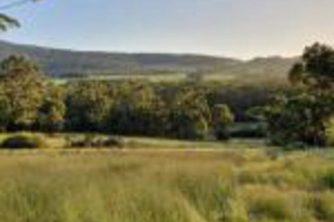 Cinnamon Coloureds Farm Cottages - Surfers Paradise Gold Coast 0