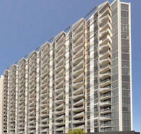 Royal Stays Apartments Docklands - Surfers Paradise Gold Coast