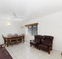 Unit on Rogers - Surfers Paradise Gold Coast