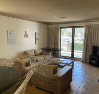 Riverview Two - Surfers Paradise Gold Coast