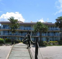 Riverside - Surfers Paradise Gold Coast