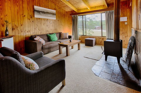 Granite Belt Brewery Retreat - Surfers Paradise Gold Coast 5