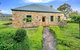 Blackwood Park Cottages - thumb 1