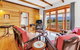 Blackwood Park Cottages - thumb 4
