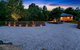 Blackwood Park Cottages - thumb 2