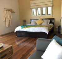 Offshore Retreat - Surfers Paradise Gold Coast