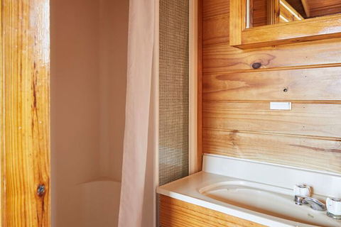 Crescent Head Holiday Park - Surfers Paradise Gold Coast 5