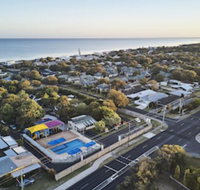 BIG4 Breeze Holiday Parks Busselton - Surfers Paradise Gold Coast