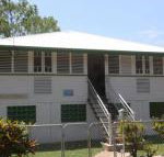 Daggoombah Holiday Home Magnetic Island - Surfers Paradise Gold Coast