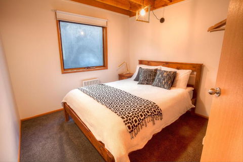 Drovers Rest - Surfers Paradise Gold Coast 1